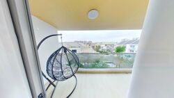 Summer Scent (D19), Apartment #466663461